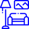 house-decoration